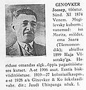Ginovker_Joosep.jpg