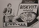 Ginovker_biskv.jpg
