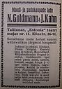 Goldmann_N.jpg