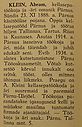 Klein.jpg