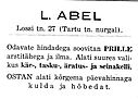 L._Abel.jpg