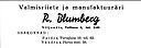 R._Blumberg.jpg