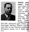 Rubin_Aleksandr.jpg