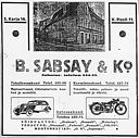 Sabsay.JPG