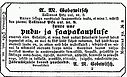 gobovitsch.jpg