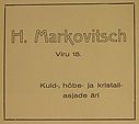 markovitsch.jpg