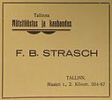strasch.jpg