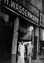 wasserman.jpg
