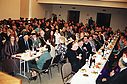 seder_2003.jpg