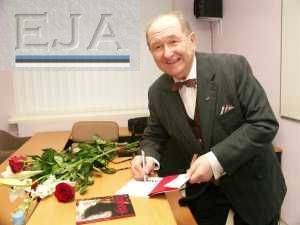 Elshtein Natan (1929-2005), a medical scientist.
Keywords: [E]