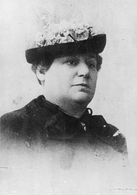 Mirvits (Nistschanski) Hanna - provizor (1885 - 1941 [img]http://muuseum.jewish.ee/md.gif[/img])
Hana Mirvits (Epstein) (b. Neschanski)
Keywords: [M]