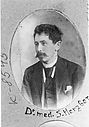 Dr_med_S._Herzberg.jpg