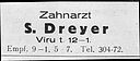 Dreyer_S._Dr.jpg