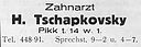 Tschapkovsky_H._Dr.jpg