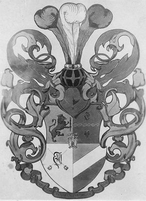  Limuvia coat of arms (2)
