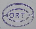 ORT.jpg
