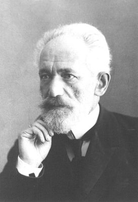 Brodovsky Jacov (1856-1914)
Jacov Brodovsky - Личный Почетный гражданин г. Ревеля (Honorary Citizen of Revel) - provisor. Graduated Moscow University in 1884. Since 1890 was the Rabbi of Revel.

Keywords: [B] [Medics]