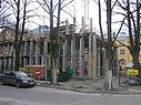 Rebilding_of_the_Synagogue_4-2006.jpg
