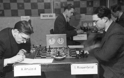 Rosenfeld Isai
Keywords: [R]