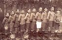 1922_maccabi_ohtul_footb_team.jpg