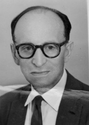 Rubin Heiman (1894-1969)
Keywords: [R]