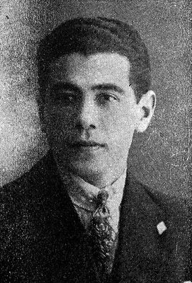 A. Hasin
Keywords: [H]