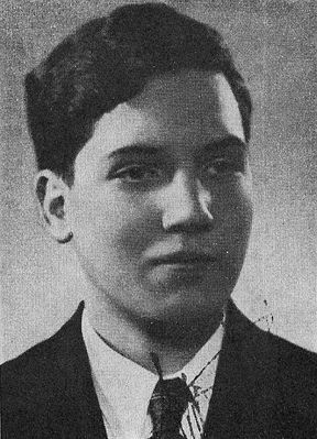 Pertels A.
Keywords: [P]