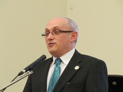 b9
Gennadi Gramberg
