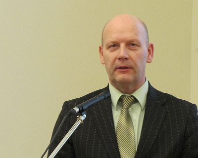 e1
Andres Pajula - Director of the Tallinn education department
