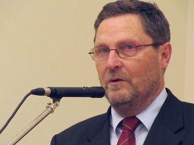 f2
Peeter Kreizberg - member of Parlament
