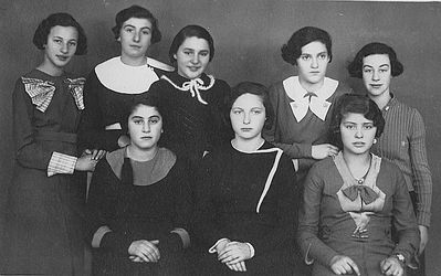 Tallinn - 1934. 12/1934
