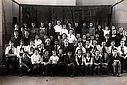 Jewish_school_1940.jpg