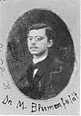 Dr_M_Blumenfeldt.jpg