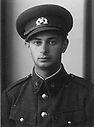 Jacob._Gleser_in_Estonian_army_1938.jpg