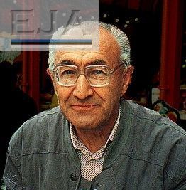 Gens Leo - see "Art" on this site
