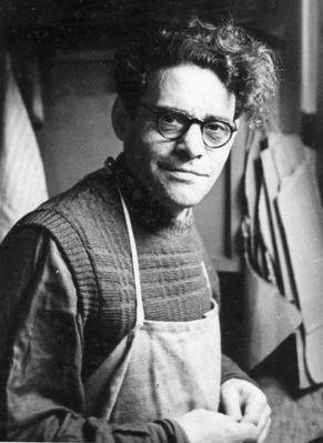 Natan Nachamtschin 12/12/1959
