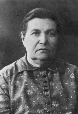 Liebe Male Gordon (Kartun)
