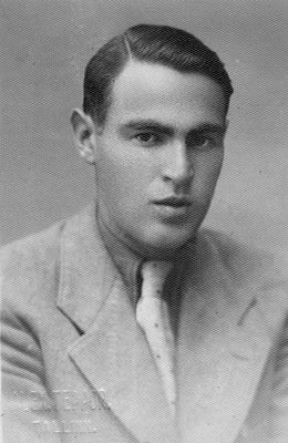 Wolf Gerschanovitsch
Wolf Gerschanovitsch was shot by Soviets for being a zionist. See story about Pinchas Kats
