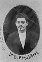 Dr_D._Hirschberg.jpg