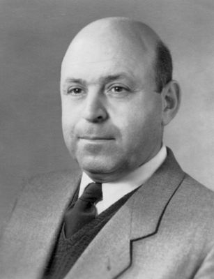 Jachnin Isser
Isser Jachnin 2/10/1939
