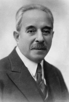 Lurje Abram (1872-1942)
Keywords: [medics]