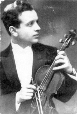 Levin Rachmiel (Rafail) - 1900-1941 Valga
Murdered by Nazis in Tallinn, Central (Patarei) prison

