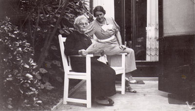 Sara Judelovitsch ?
Keywords: [unknown]