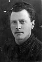 brat_Movshi_Ellus_1930.jpg