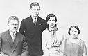 1930,_Abram,_Berta,_Lea,_Hirsh-Herman_(Poisik)_Meiertal.jpg