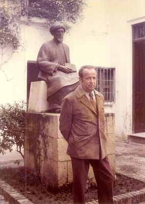 Permand Eli (1926-1999). 12/1976
Pärnu gynekologist
Keywords: [medics]