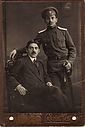 Brothers_1916-7.jpg