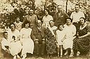 Sundelevich_Family_10001.jpg