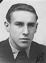 Jacov_valk_1938.jpg