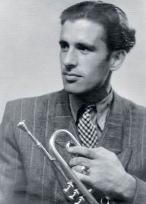 Zeider Abi (see "Art" on this site)
